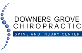 Chiropractic Downers Grove IL Downers Grove Chiropractic Spine And Injury Center